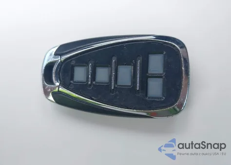 2017 Chevrolet Cruze Premier Auto from USA, damaged, VIN 1G1BF5SM2H7180842